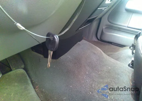 2005 Ford F-150 Xlt/Lariat/Fx4/Xl z USA, uszkodzony, nr VIN 1FTPX145X5FB04425